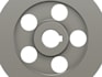 create manufacturing ready 2d technical drawings with dimensions and tolerances