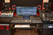 mix your tracks into a radio ready song