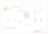 design your schematic and pcb layout in kicad