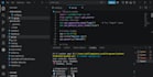 analyze, and visualize your data using python