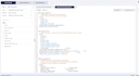 build etl data pipelines with pyspark and databricks