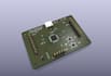 generate a complete pcb manufacturing package with gerbers bom pick and place