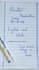 write neat handwritten notes and worksheets in english urdu