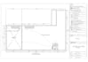 create electrical layout, lighting and power plans in autocad