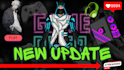 professional youtube thumbnail design