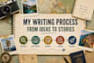 write SEO travel blogs, destination guides, and travel articles