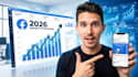 create a high ctr thumbnail