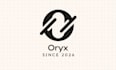 create a logo of your desires