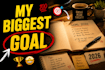 design a professional  thumbnail design