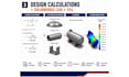 perform mechanical engineering projects