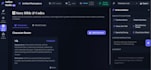 build custom ai writing tool