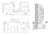 create your house, floor plan, 3d visualization