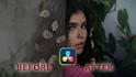 professionally edit and colour grade your video