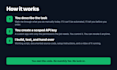 write a custom shopify script to automate your store tasks