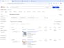 be your expert ebay dropshipping VA