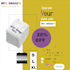 design flyers, visiting cards for your company
