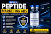 fix peptide meta facebook google and tiktok ads for research brands