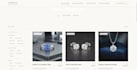 build a full stack dynamic website