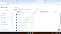 manage your calendar, appointments, and schedule as a pro VA