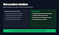 build a custom ai agent for your ecommerce store operations