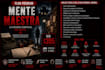 premium psychological thriller ghostwriter