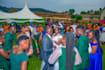 professionally edit raw and jpeg wedding images
