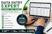 be your virtual assistant