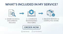 do full cycle bookkeeping and cloud accounting
