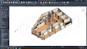 3d architectural and structural bim modeling in revit