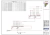 professional electrical design,3d rendering services and mep drafting services