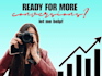 create viral 30 second ugc videos for your brand