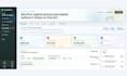 audit and optimize your AWS costs to identify savings