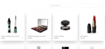 build a responsive website using HTML CSS javascript