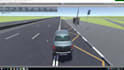 develop unity mods, character mods, vehicle mods, maps, and game level design