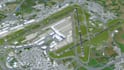 design cinematic 3d airport visualizations and flythroughs