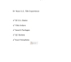 create title orders and process search packages accurately