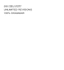 write professional email, letter and proposal for you