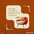 design social media posts