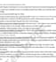 do SEO article writing and blog post writing