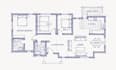 create professional duplex house design and modern bungalow plans
