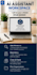 be your ai virtual assistant