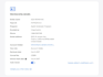 help you to get a verified apple developer accounts