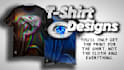 make custom digital art