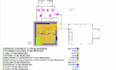 do quantity takeoff and construction estimating using planswift or bluebeam revu