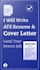 professional ats cv writing service