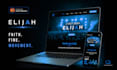 do web design and development
