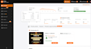 be your professional temu virtual assistant and store manager