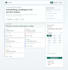 build a professional full stack saas web application