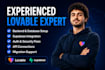 lovable, lovable ai, lovable dev, supabase, replit, migrate lovable, saas mvp