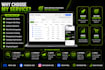 setup and manage facebook meta ads campaign